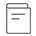 pgϷ(ģ)ٷվڡpgsoft-games