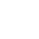 pgϷ(ģ)ٷվڡpgsoft-games