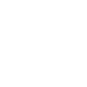 pgϷ(ģ)ٷվڡpgsoft-games