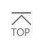 v8哈希游戏-不凡成就非凡,相信品牌的力量