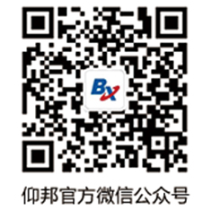 v8哈希游戏-不凡成就非凡,相信品牌的力量