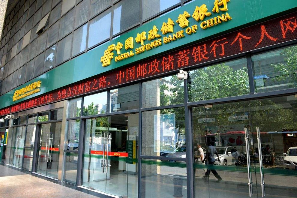 v8哈希游戏-不凡成就非凡,相信品牌的力量