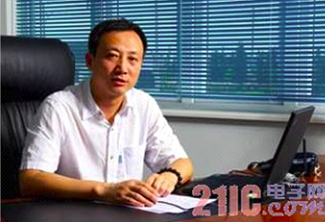 v8哈希游戏-不凡成就非凡,相信品牌的力量