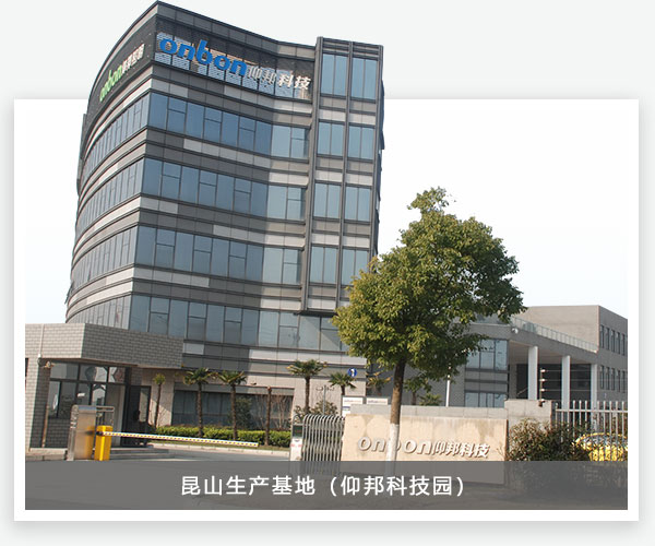 v8哈希游戏-不凡成就非凡,相信品牌的力量