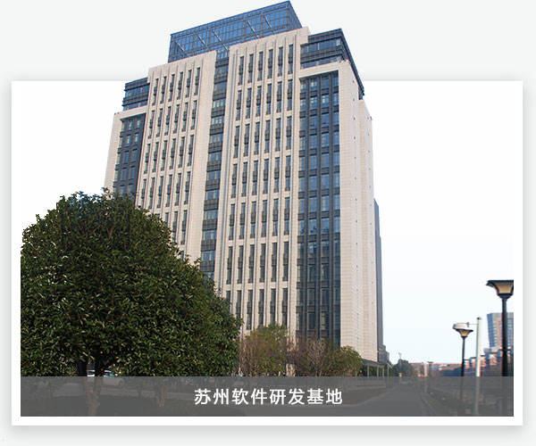v8哈希游戏-不凡成就非凡,相信品牌的力量