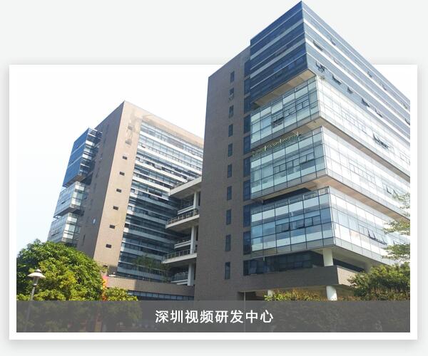 v8哈希游戏-不凡成就非凡,相信品牌的力量