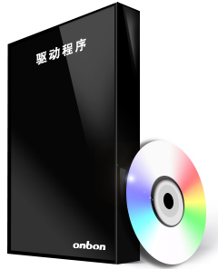 v8哈希游戏-不凡成就非凡,相信品牌的力量