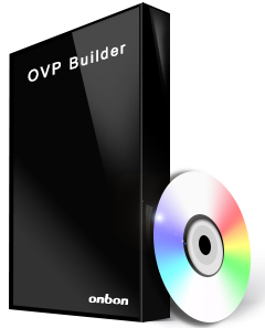 v8哈希游戏-不凡成就非凡,相信品牌的力量