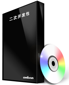 v8哈希游戏-不凡成就非凡,相信品牌的力量