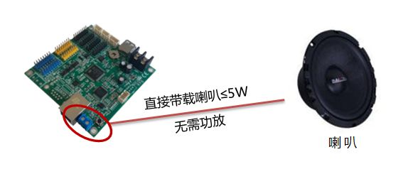 v8哈希游戏-不凡成就非凡,相信品牌的力量