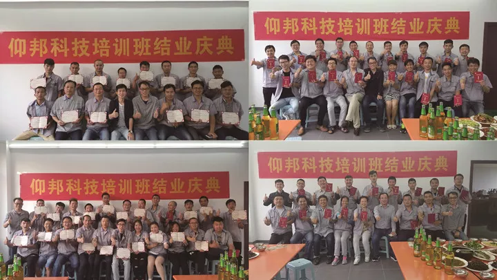 v8哈希游戏-不凡成就非凡,相信品牌的力量