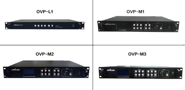 v8哈希游戏-不凡成就非凡,相信品牌的力量