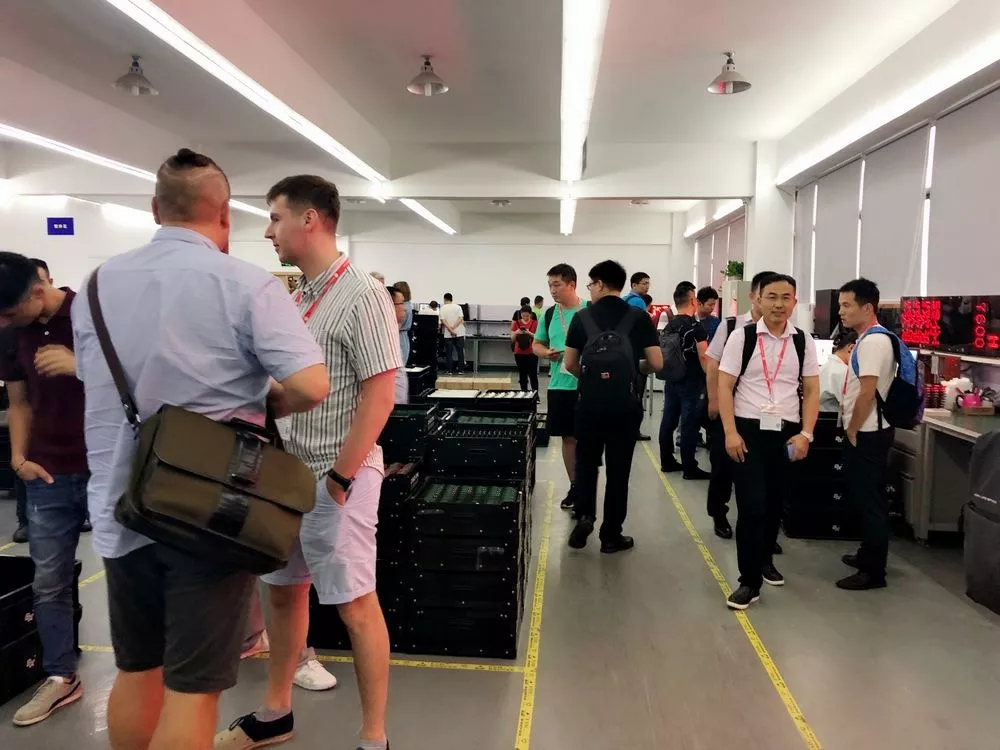 v8哈希游戏-不凡成就非凡,相信品牌的力量
