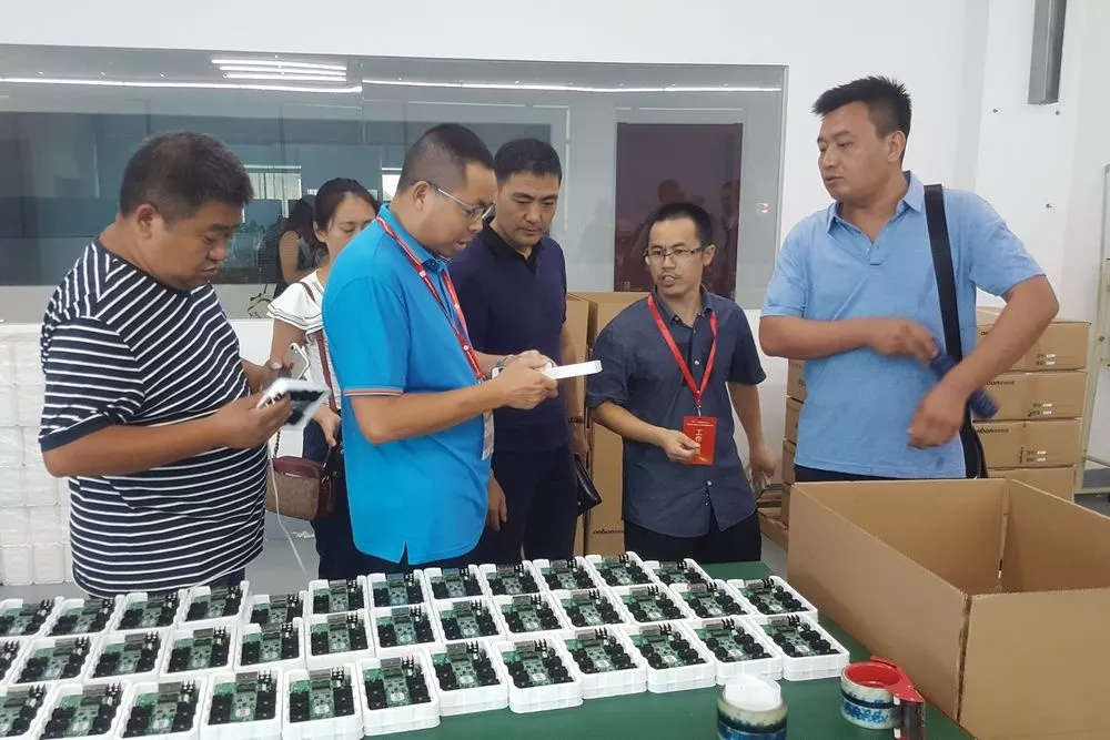 v8哈希游戏-不凡成就非凡,相信品牌的力量