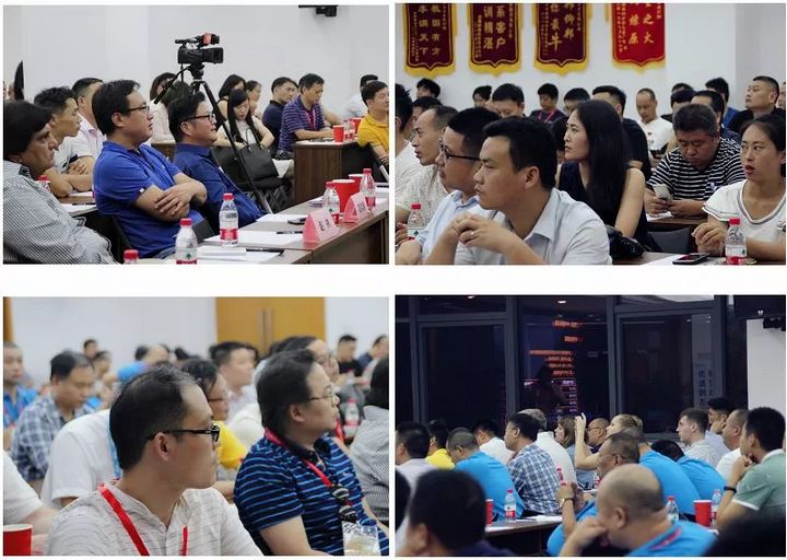 v8哈希游戏-不凡成就非凡,相信品牌的力量