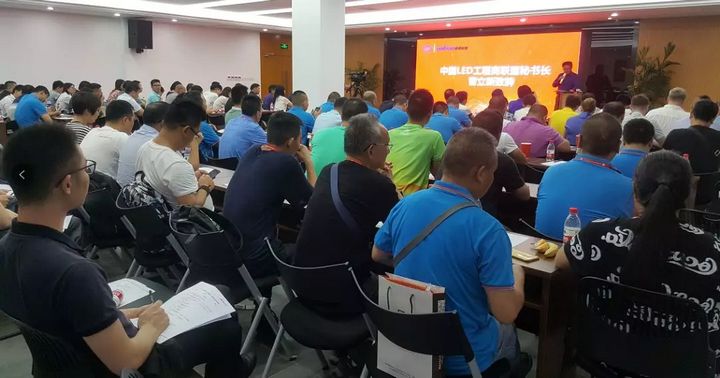 v8哈希游戏-不凡成就非凡,相信品牌的力量