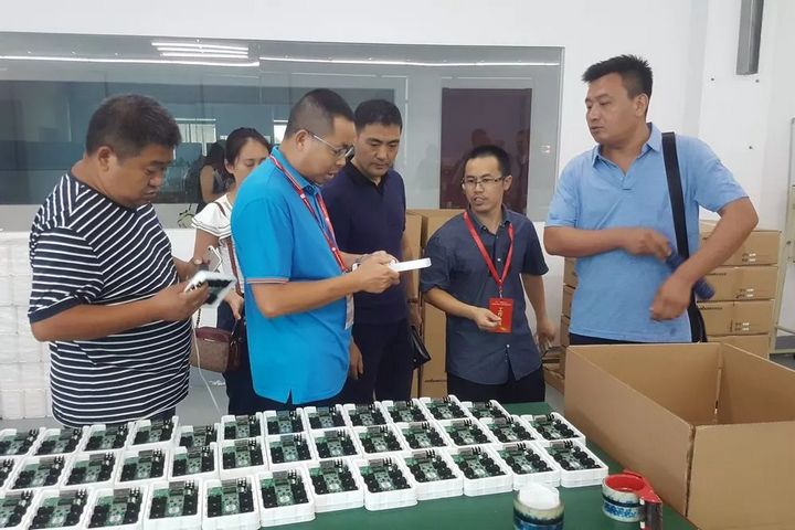 v8哈希游戏-不凡成就非凡,相信品牌的力量