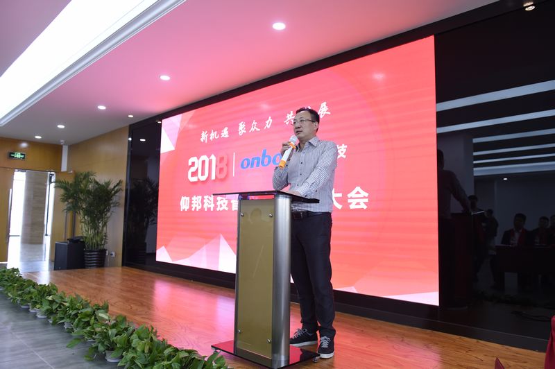 v8哈希游戏-不凡成就非凡,相信品牌的力量