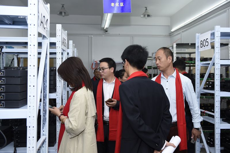 v8哈希游戏-不凡成就非凡,相信品牌的力量