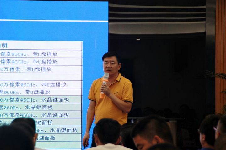 v8哈希游戏-不凡成就非凡,相信品牌的力量