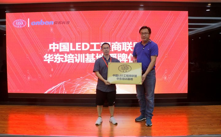 v8哈希游戏-不凡成就非凡,相信品牌的力量