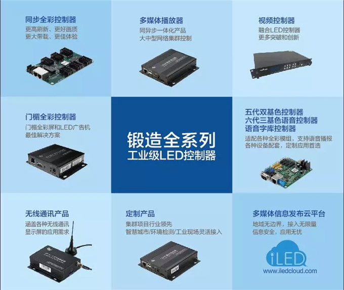 v8哈希游戏-不凡成就非凡,相信品牌的力量