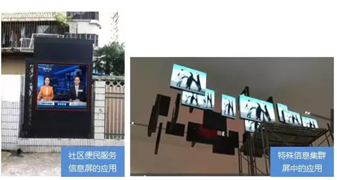 v8哈希游戏-不凡成就非凡,相信品牌的力量