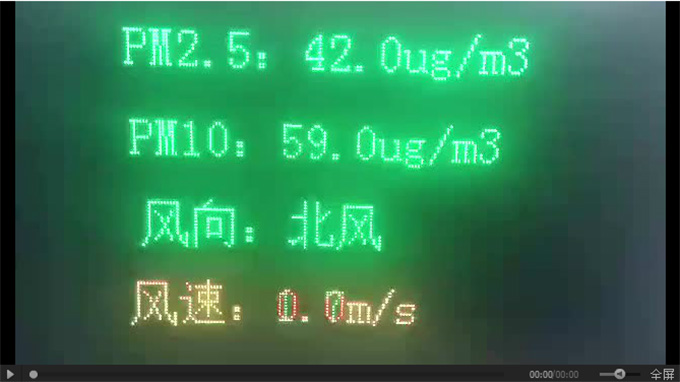 v8哈希游戏-不凡成就非凡,相信品牌的力量