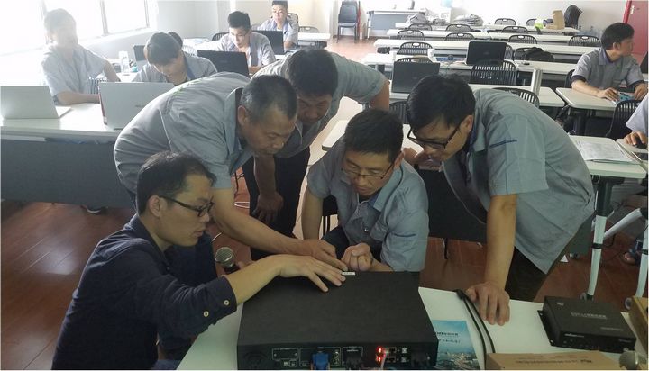 v8哈希游戏-不凡成就非凡,相信品牌的力量