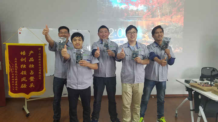 v8哈希游戏-不凡成就非凡,相信品牌的力量