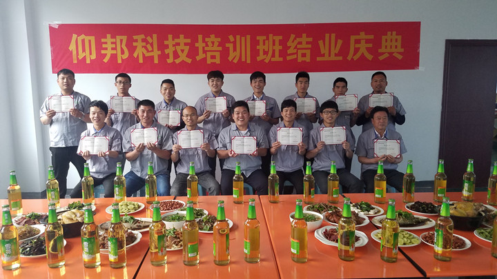 v8哈希游戏-不凡成就非凡,相信品牌的力量