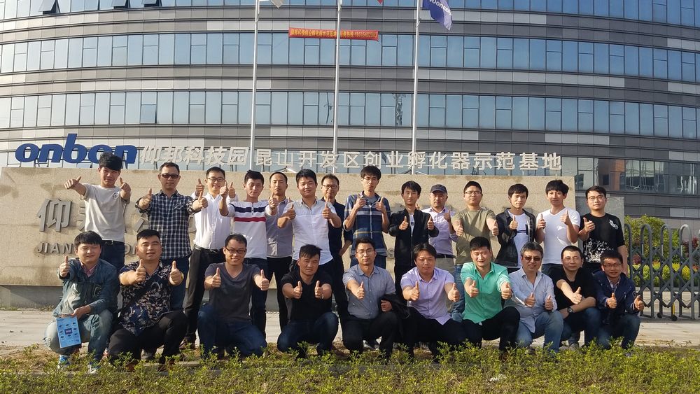 v8哈希游戏-不凡成就非凡,相信品牌的力量