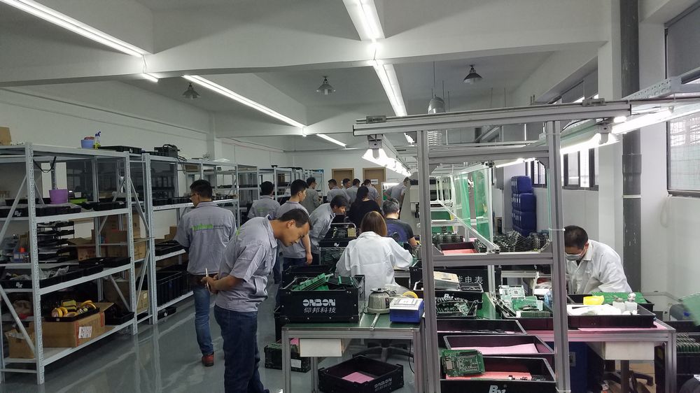 v8哈希游戏-不凡成就非凡,相信品牌的力量