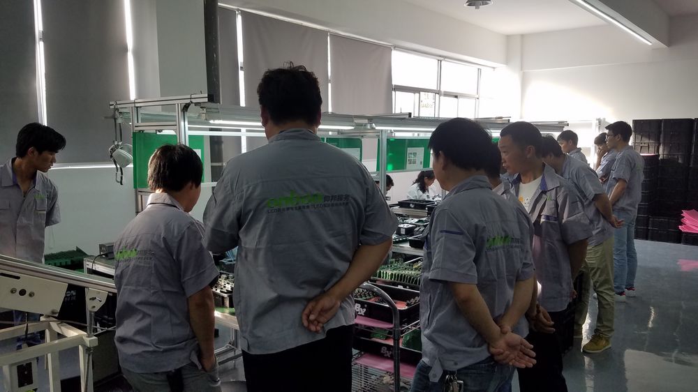 v8哈希游戏-不凡成就非凡,相信品牌的力量