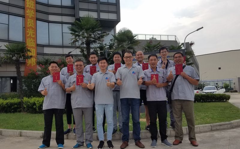 v8哈希游戏-不凡成就非凡,相信品牌的力量