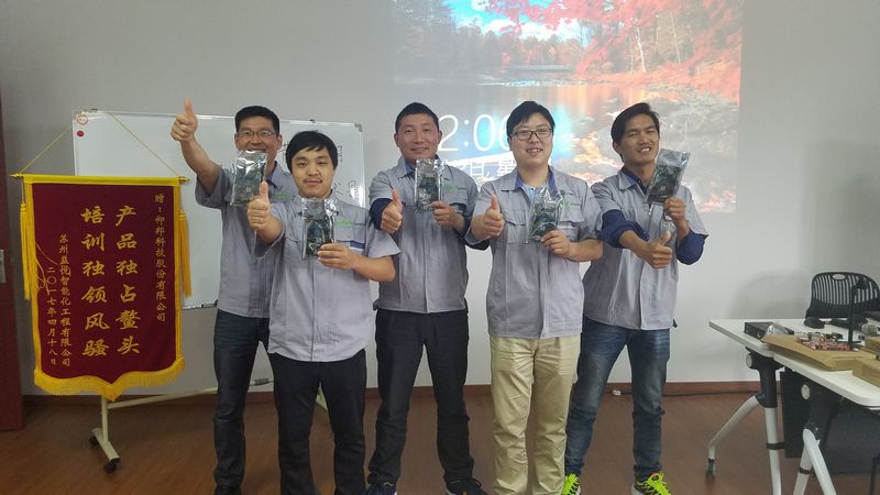 v8哈希游戏-不凡成就非凡,相信品牌的力量