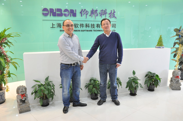 v8哈希游戏-不凡成就非凡,相信品牌的力量