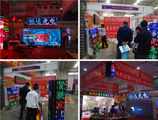 v8哈希游戏-不凡成就非凡,相信品牌的力量