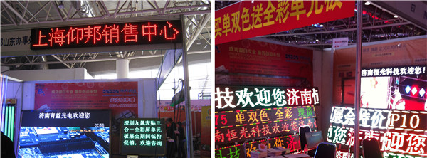 v8哈希游戏-不凡成就非凡,相信品牌的力量