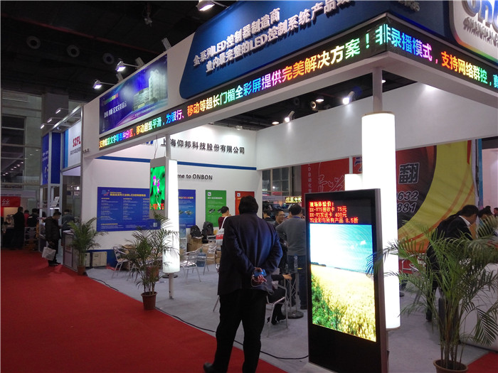 v8哈希游戏-不凡成就非凡,相信品牌的力量