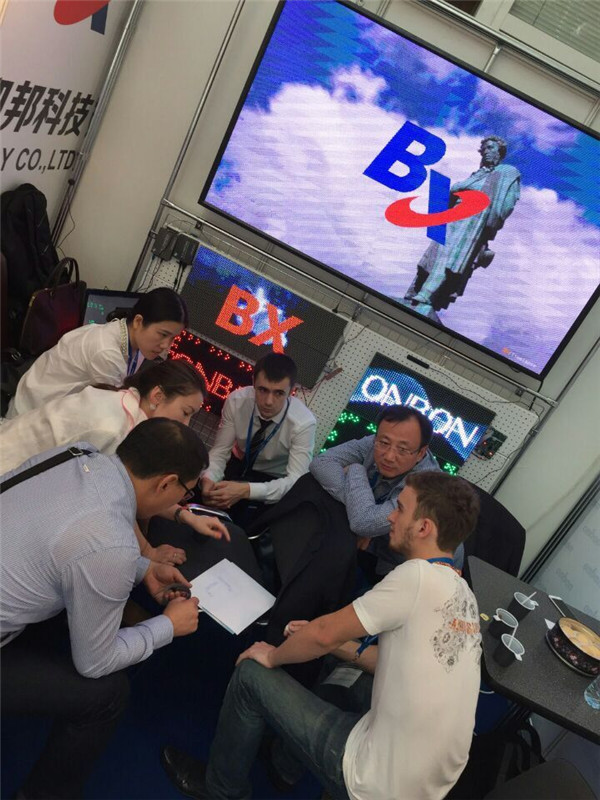 v8哈希游戏-不凡成就非凡,相信品牌的力量