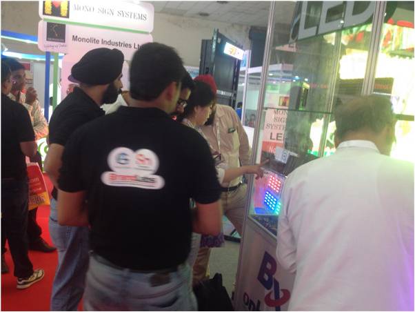 v8哈希游戏-不凡成就非凡,相信品牌的力量