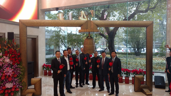 v8哈希游戏-不凡成就非凡,相信品牌的力量