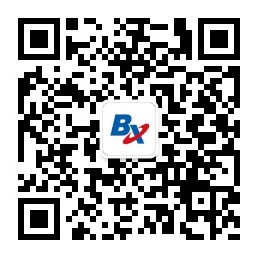 v8哈希游戏-不凡成就非凡,相信品牌的力量