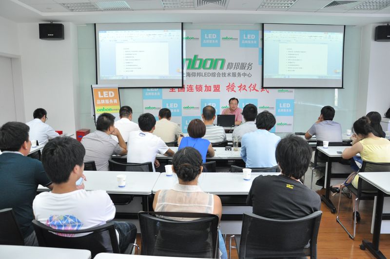 v8哈希游戏-不凡成就非凡,相信品牌的力量