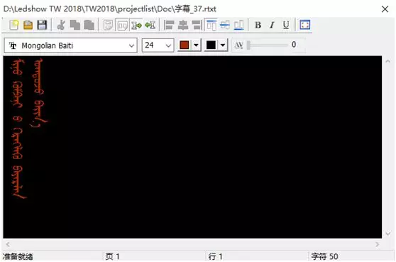 v8哈希游戏-不凡成就非凡,相信品牌的力量