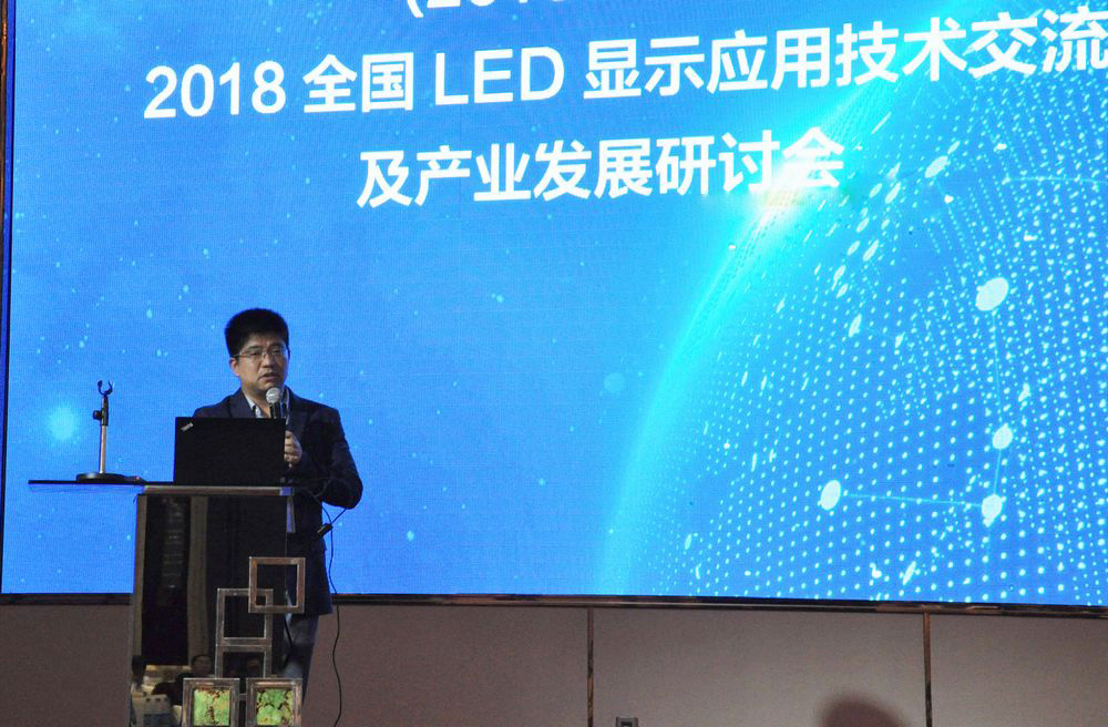 v8哈希游戏-不凡成就非凡,相信品牌的力量