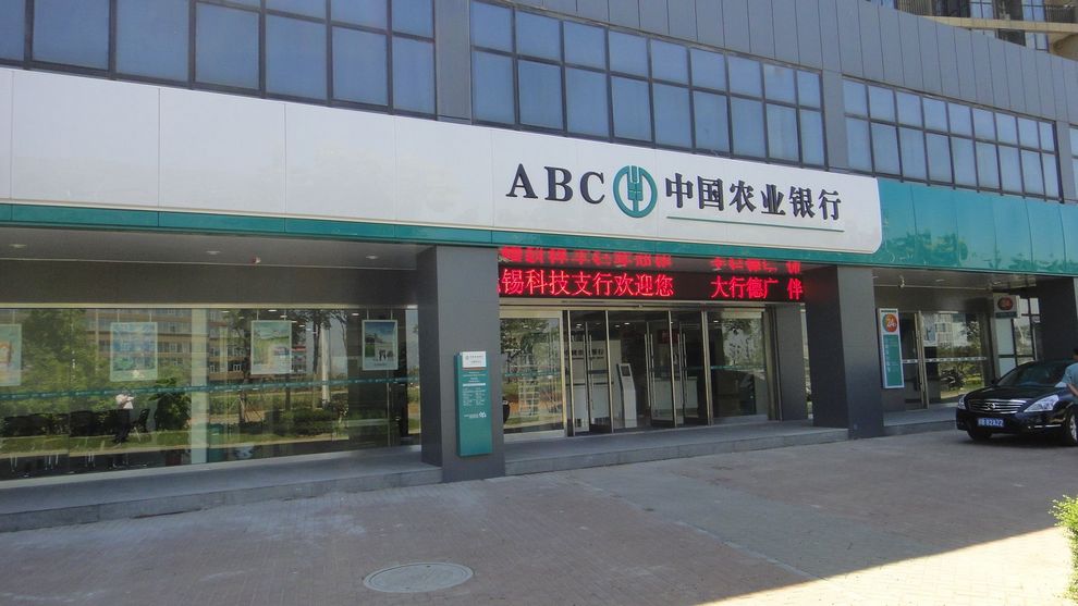 v8哈希游戏-不凡成就非凡,相信品牌的力量