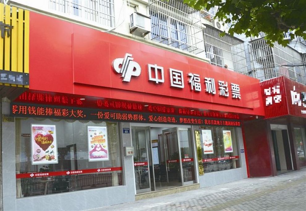 v8哈希游戏-不凡成就非凡,相信品牌的力量