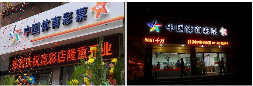 v8哈希游戏-不凡成就非凡,相信品牌的力量